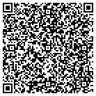QR code with Management Recruiters-Weldon contacts