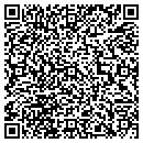 QR code with Victoria Park contacts