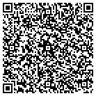 QR code with Orleans Square Apartments contacts