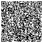 QR code with Management Resource Systems contacts