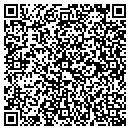 QR code with Parish Partners Inc contacts