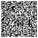 QR code with Evr Produce contacts
