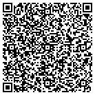 QR code with JTO Electrical Services contacts