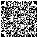 QR code with Excel Produce contacts
