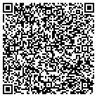 QR code with Visalia Parks & Recreation Div contacts