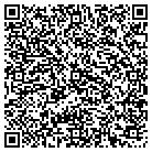 QR code with Big Dan's Army Navy Store contacts