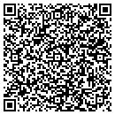 QR code with Mc Court Assoc contacts