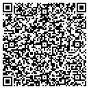QR code with Cash & Carry Chemicals LLC contacts