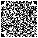 QR code with Waterfront Park contacts