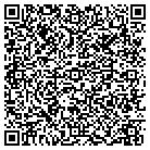 QR code with Mgc Leasing & Property Management contacts