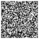 QR code with Micheal S Simms contacts