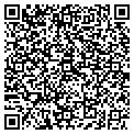 QR code with Crafton Comm Co contacts