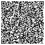 QR code with Midwest Properties & Management CO contacts