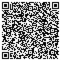 QR code with Music Lab contacts