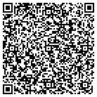 QR code with Pivach Real Estate LLC contacts