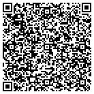 QR code with Whiting Ranch Wilderness Park contacts