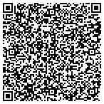 QR code with Prather Appraisal Services L L C contacts