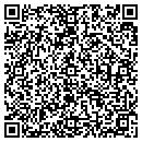 QR code with Steric Development Group contacts