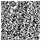 QR code with Wilder Ranch State Park contacts
