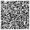 QR code with Willard Park contacts