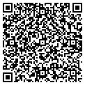 QR code with 101 Ag Supply contacts