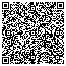 QR code with William Green Park contacts