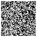 QR code with Williamson Ranch Park contacts