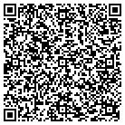 QR code with Willow Pass Community Park contacts