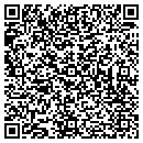 QR code with Colton Ice Cream Parlor contacts
