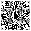 QR code with Agri-Chemical & Supply Inc contacts
