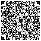 QR code with Property Management Service LLC contacts