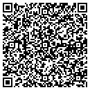 QR code with Winton Park contacts