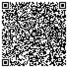 QR code with Property Specialties LLC contacts