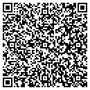 QR code with Honey Baked Ham Inc contacts