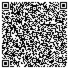 QR code with Canoochee Creek, Inc contacts