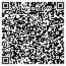 QR code with Sirva Relocation LLC contacts