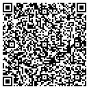 QR code with Cardel Tool contacts