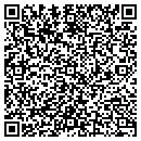 QR code with Stevens Software Solutions contacts