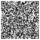 QR code with Farm Stand West contacts
