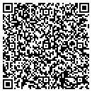 QR code with Fb Produce contacts
