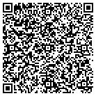 QR code with Country Junction Deli contacts
