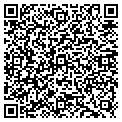 QR code with Digennaro Service LLC contacts