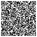 QR code with Yuba City Parks Maintenance contacts