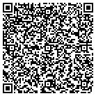 QR code with Jacob's Kosher Meat Inc contacts