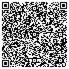 QR code with Baraja's Feed & Supplies contacts