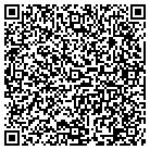 QR code with Outserve Business Solutions contacts