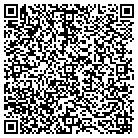 QR code with Yucaipa Parks Maintenance Office contacts