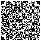 QR code with Pain Management & Spine Spclst contacts
