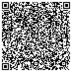 QR code with Cupid's Hot Dogs & Crunch & Ice Cream contacts