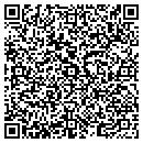 QR code with Advanced Agri Solutions LLC contacts